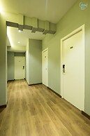 Caramel Hotel