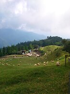 Bokelai B&B