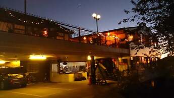 Bokelai B&B