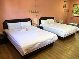 Bokelai B&B