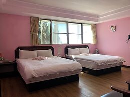 Bokelai B&B