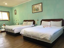 Bokelai B&B