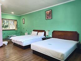 Bokelai B&B