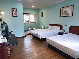 Bokelai B&B