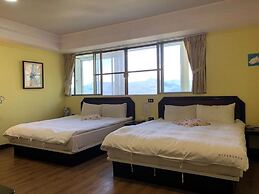 Bokelai B&B