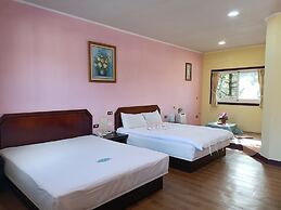 Bokelai B&B