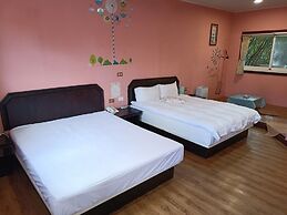 Bokelai B&B