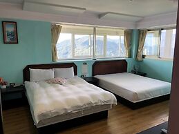 Bokelai B&B