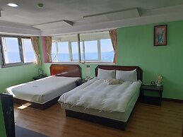 Bokelai B&B