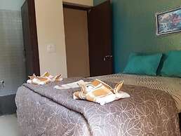 Kiara Hotel Goa