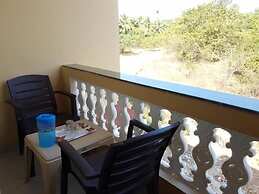 Kiara Hotel Goa