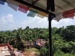 Kiara Hotel Goa