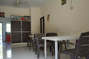 Kiara Hotel Goa