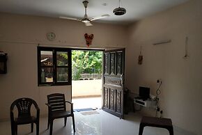 Kiara Hotel Goa