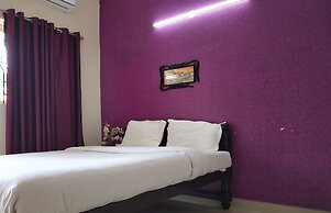 Kiara Hotel Goa