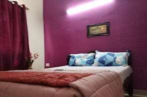 Kiara Hotel Goa