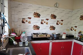 Kiara Hotel Goa