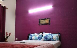 Kiara Hotel Goa