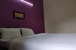 Kiara Hotel Goa