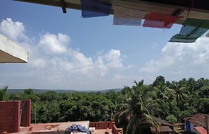 Kiara Hotel Goa