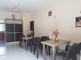 Kiara Hotel Goa