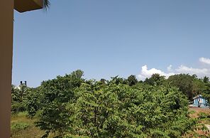 Kiara Hotel Goa
