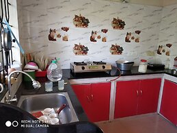 Kiara Hotel Goa