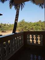 Kiara Hotel Goa