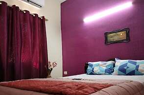 Kiara Hotel Goa