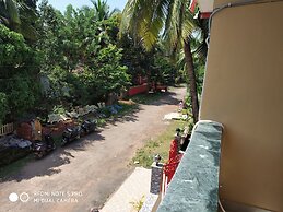 Kiara Hotel Goa