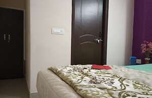 Kiara Hotel Goa