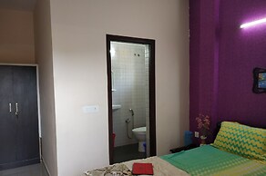 Kiara Hotel Goa