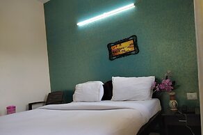 Kiara Hotel Goa