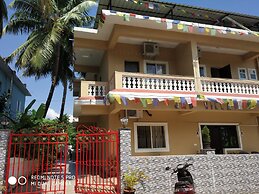 Kiara Hotel Goa