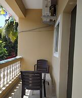 Kiara Hotel Goa