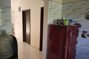 Kiara Hotel Goa