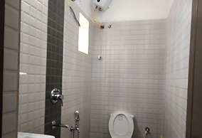Kiara Hotel Goa