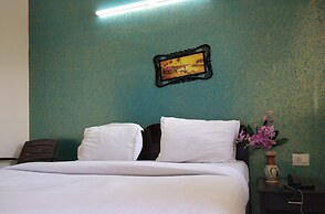 Kiara Hotel Goa