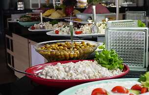 Altis Resort Hotel & Spa - All Inclusive