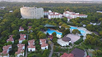 Altis Resort Hotel & Spa - All Inclusive