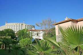 Altis Resort Hotel & Spa - All Inclusive