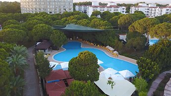 Altis Resort Hotel & Spa - All Inclusive