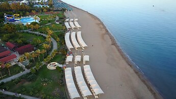 Altis Resort Hotel & Spa - All Inclusive