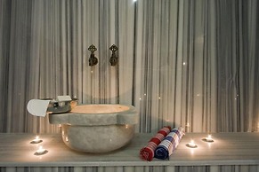 Altis Resort Hotel & Spa - All Inclusive