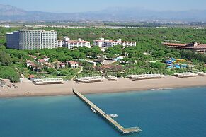 Altis Resort Hotel & Spa - All Inclusive