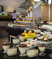 Altis Resort Hotel & Spa - All Inclusive