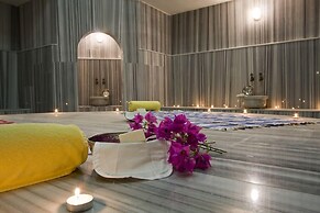 Altis Resort Hotel & Spa - All Inclusive