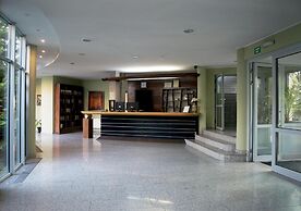 Hotel Atrium