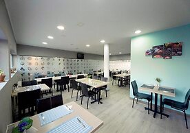 Hotel Atrium