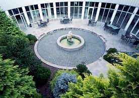 Hotel Atrium